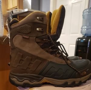 The North Face Boots